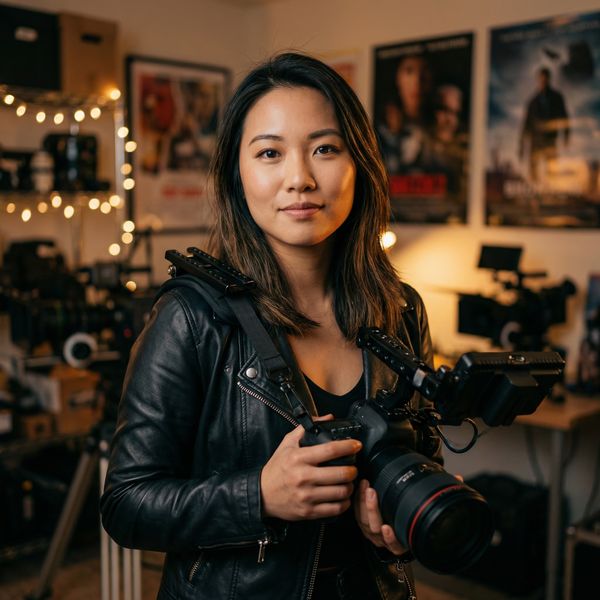 免费看片制片人林晓薇