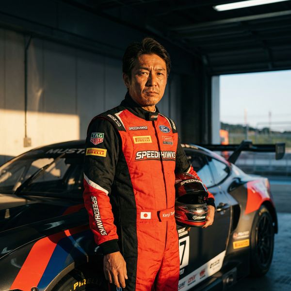 免费看片赛车手顾问张铭远