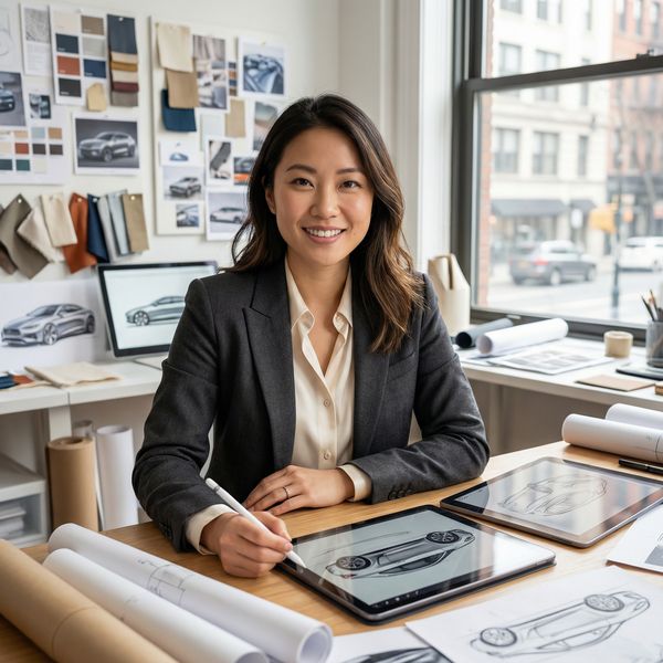 免费看片社区顾问周雨桐