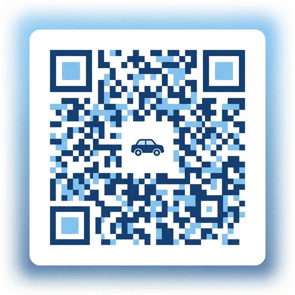 免费看片商务二维码