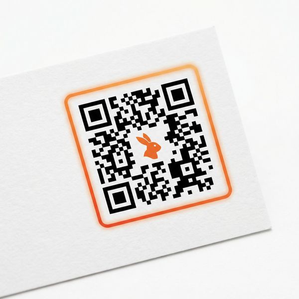 免费看片公众号二维码