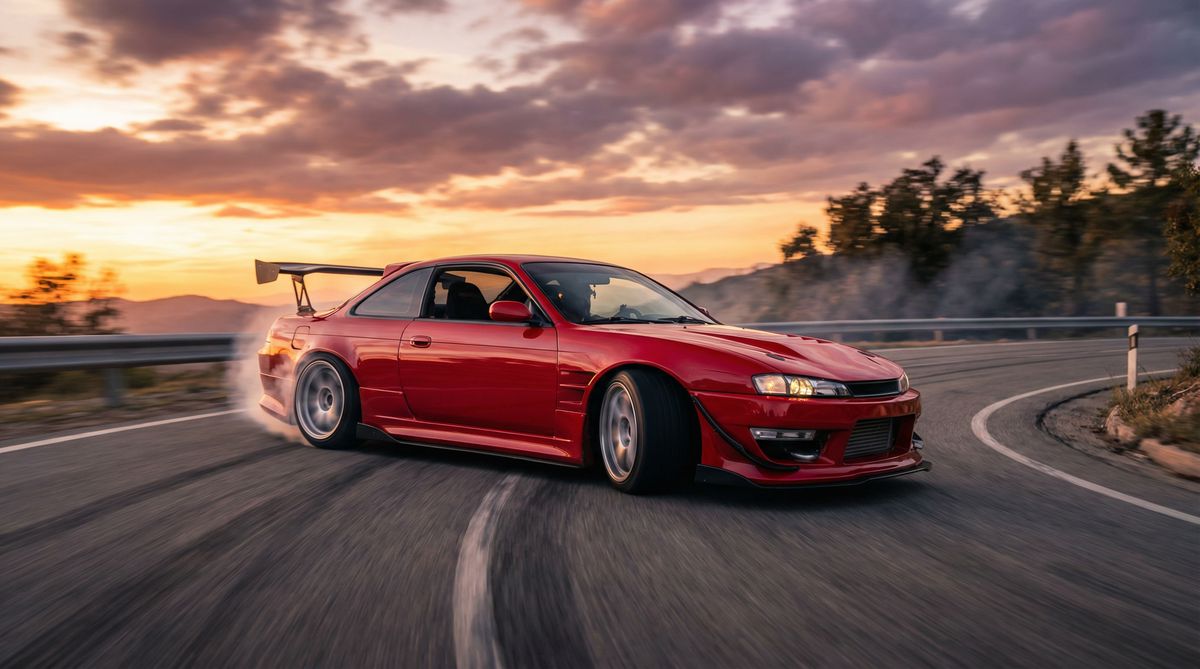 免费看片跑车改装视频