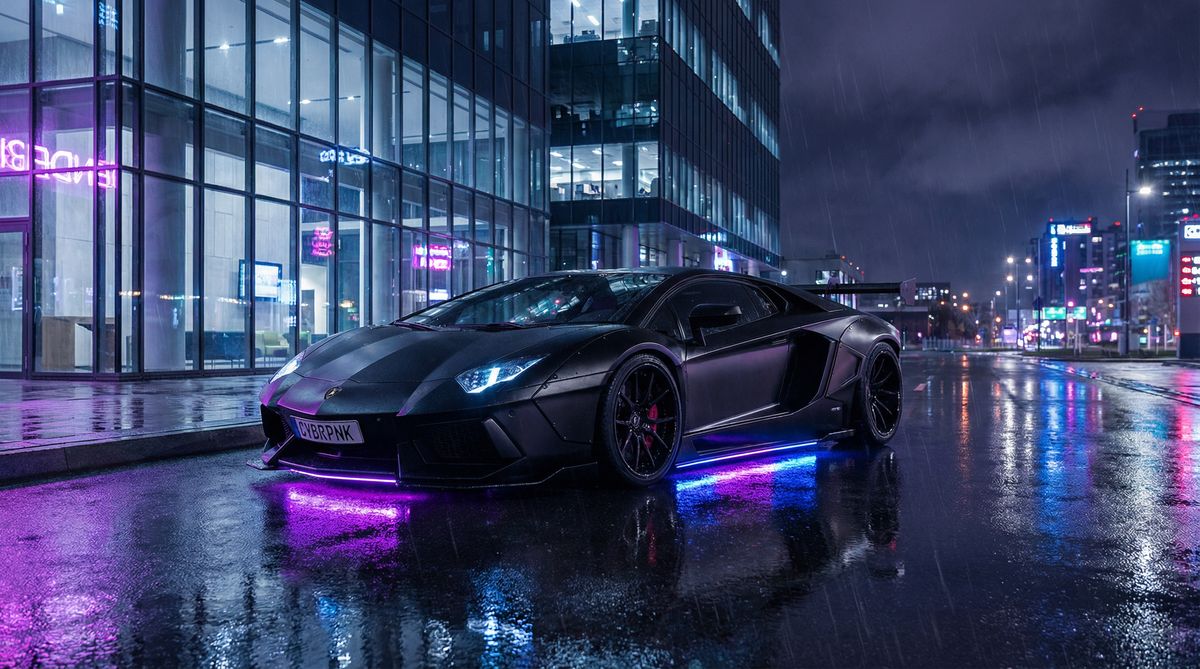 免费看片夜间超跑视频