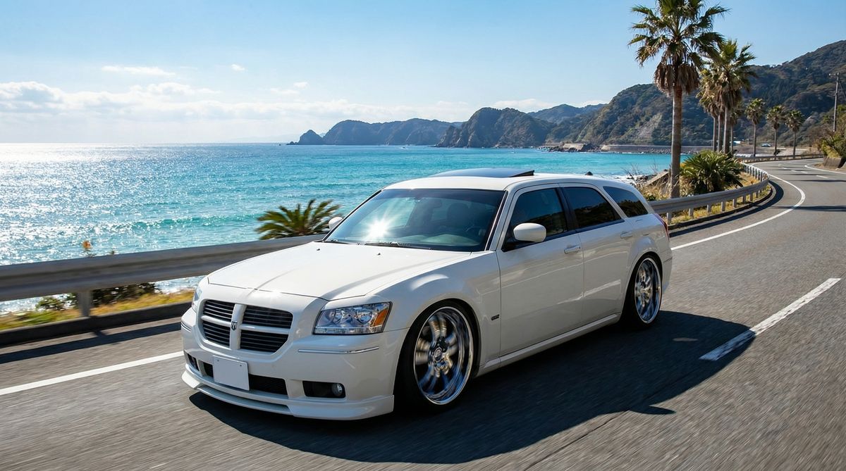 免费看片旅行车视频