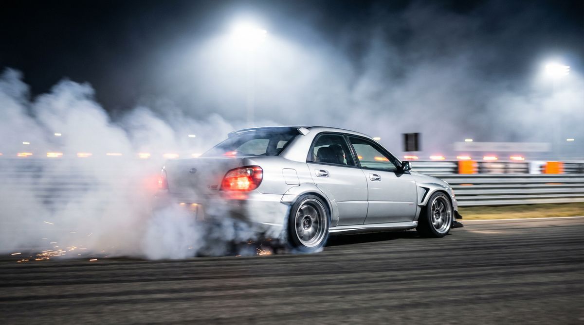 免费看片轿车改装视频